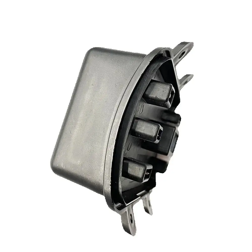 Q16.3kw controlador de aquecimento do motor computador aquecedor diesel q30kw controlador anticongelante aquecedor placa-mãe sensor 12v 24v