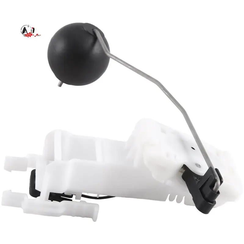 

A10E-4G0919673C Car Fuel Level Sensor For VW Phideon For A6 S6 A7 S7 2011 2012 2013-2023 4G0 919 673 C