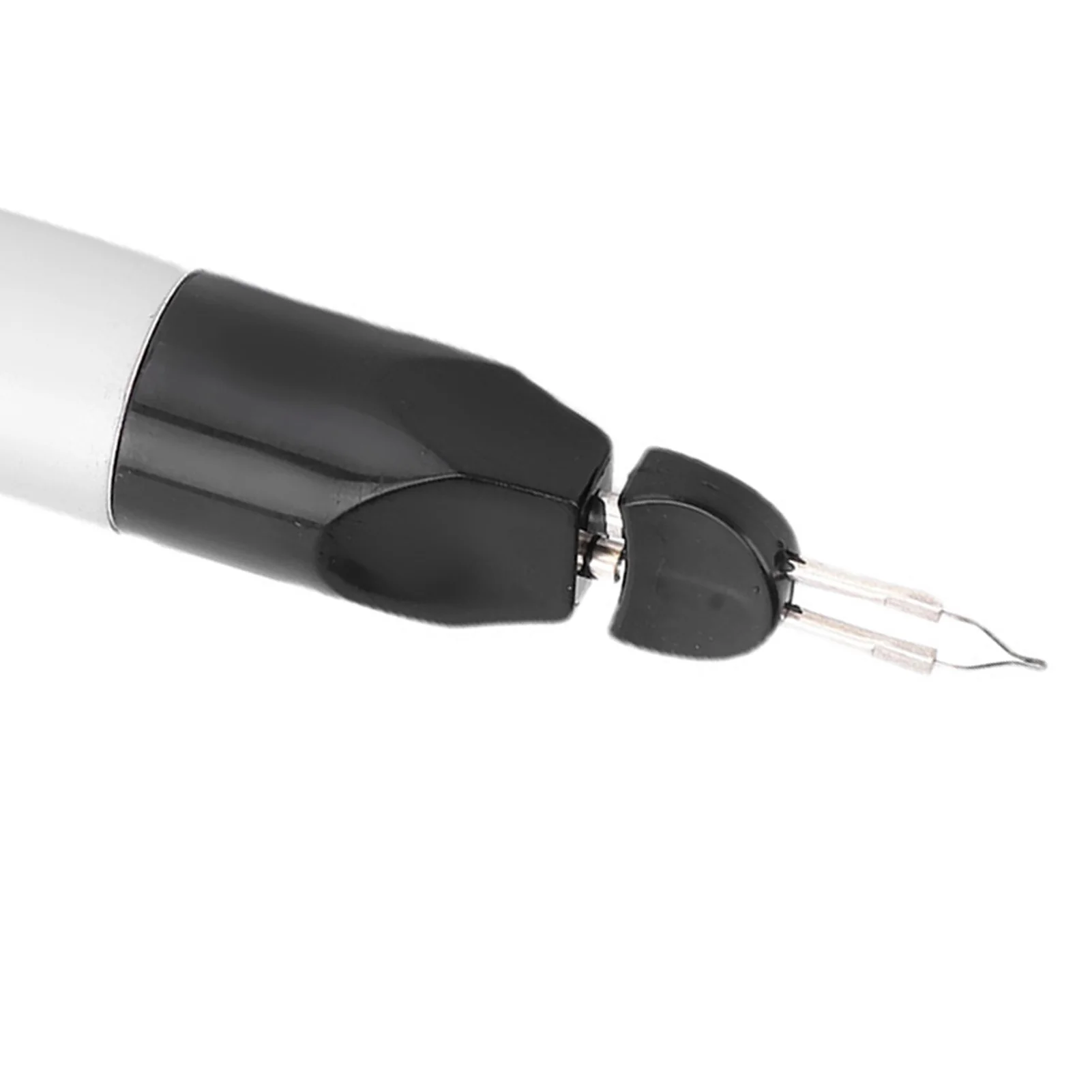 Burning Thread Pen Industrial Supplies Thread Burning Tool Trims or Melts Frayed Ends Handheld Quick Melt Industrial Supplies