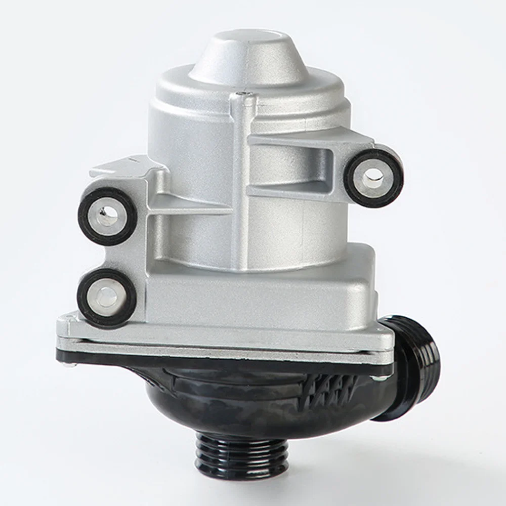 Auto-Wasserpumpe Ersatz für BMW E70 X5 3.0 N52B30A 3.0si 4.8i xDrive 48i 30i 2006-2012 OE 11517546996 11517568595 – Detail 8