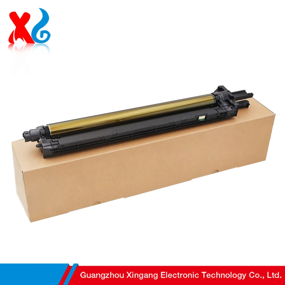 

DR316 DR316K Drum Unit for Konica Minolta Bizhub C250i C300i C360i AAV70RD AAV70TD Long Life 180K