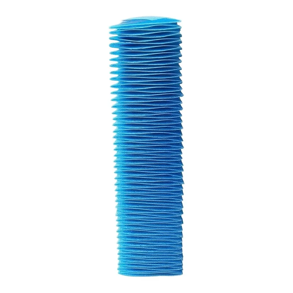 Filter Element Compatible with FZ-G30MF and FZ-Y30MFE Humidifiers Supporting 930E Model for Consistent Air and Humidity Control