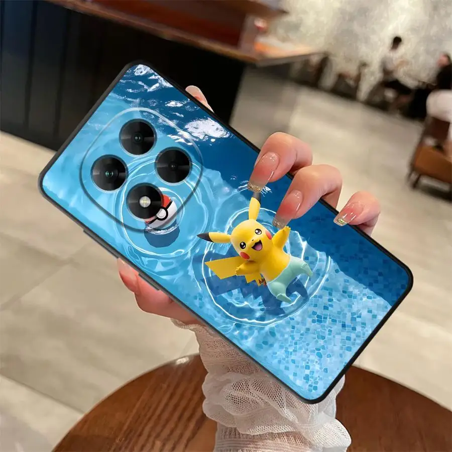 Case For Xiaomi Red… - image