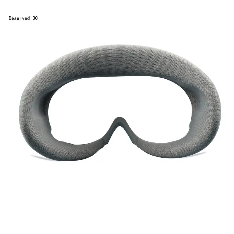 

Чехлы для лица для силиконовой маски 4, подставка для лица, блокирующая свет