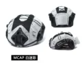 MCAP2