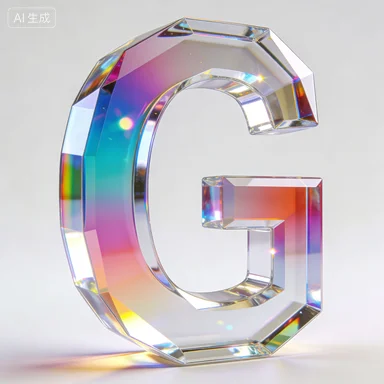 

Для Huawei Mate 50 Pro P50: Проверенный USB-разъем для зарядки, плата микрофона, гибкий кабель для материнской платы