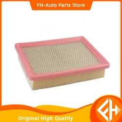 Original Air Filter For Jac Sunray S11090010-a7 High Quality