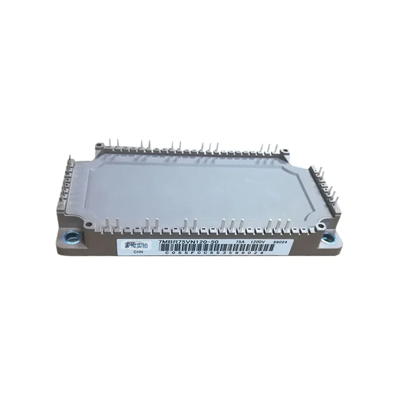 

7MBR75VN120-50 7MBR75VN120-70 Complete models, standard package module IGBT new