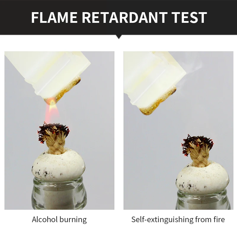 100 PCS Cable Fixing Clip cable clip 3M Glue Self Adhesive Clips FC-30/40/50