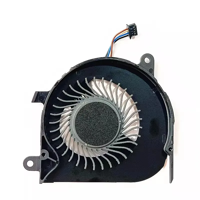 dell-e7470-p61g-ノートパソコン冷却ファン-f84n0-0f84n0-1pc-新しい-eg50040s1-c610-s9a