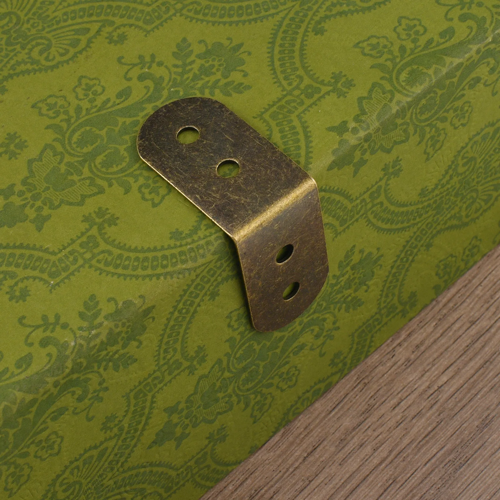 Кронштейн-уголок из толстого ж – обзор и цена Furniture Hardware Material
