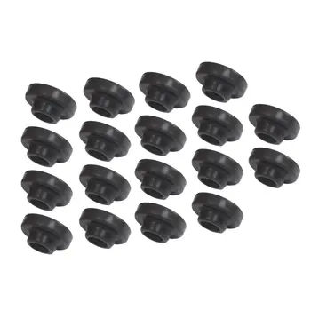 10 best sales Bmw k75 cafe racer - №3