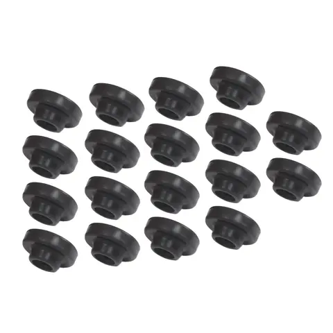 10 best sales बीएमडब्ल्यू K75 कैफे रेसर - №3