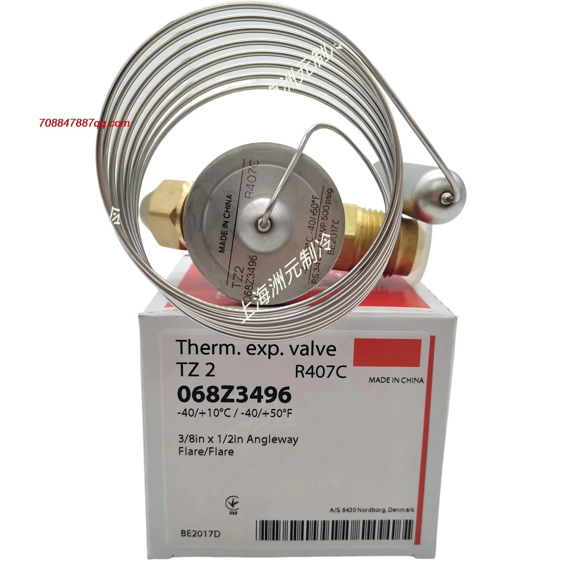 Original New TZ2 06…