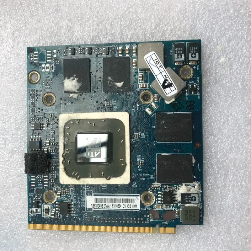 Used for iMac 20
