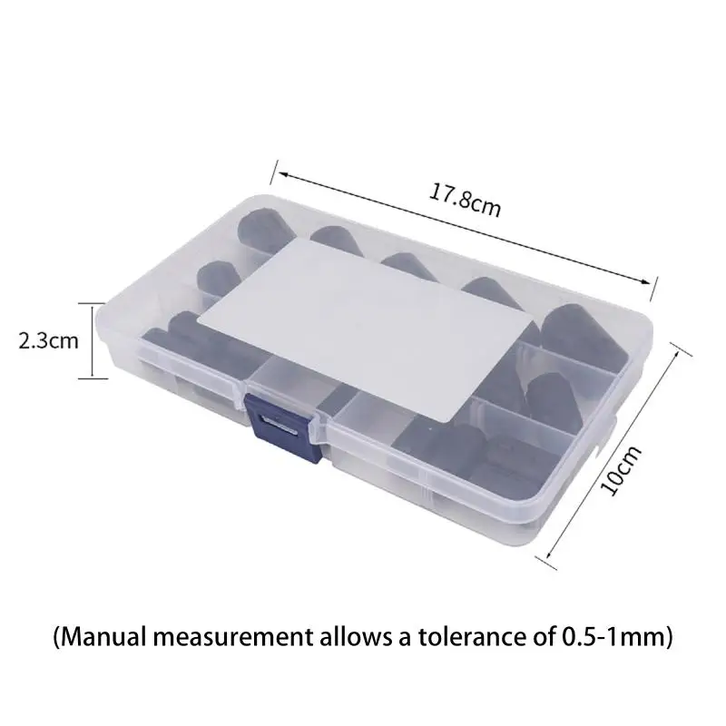 1Set For Usb Audio …