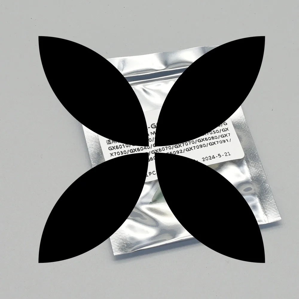 

MC-G01 Maintenance Cartridge Chip for CANON GX6010 GX6020 GX6030 GX6040 GX6050 GX7010 GX7020 GX7030 GX7040 GX7050 GX7070 GX7055