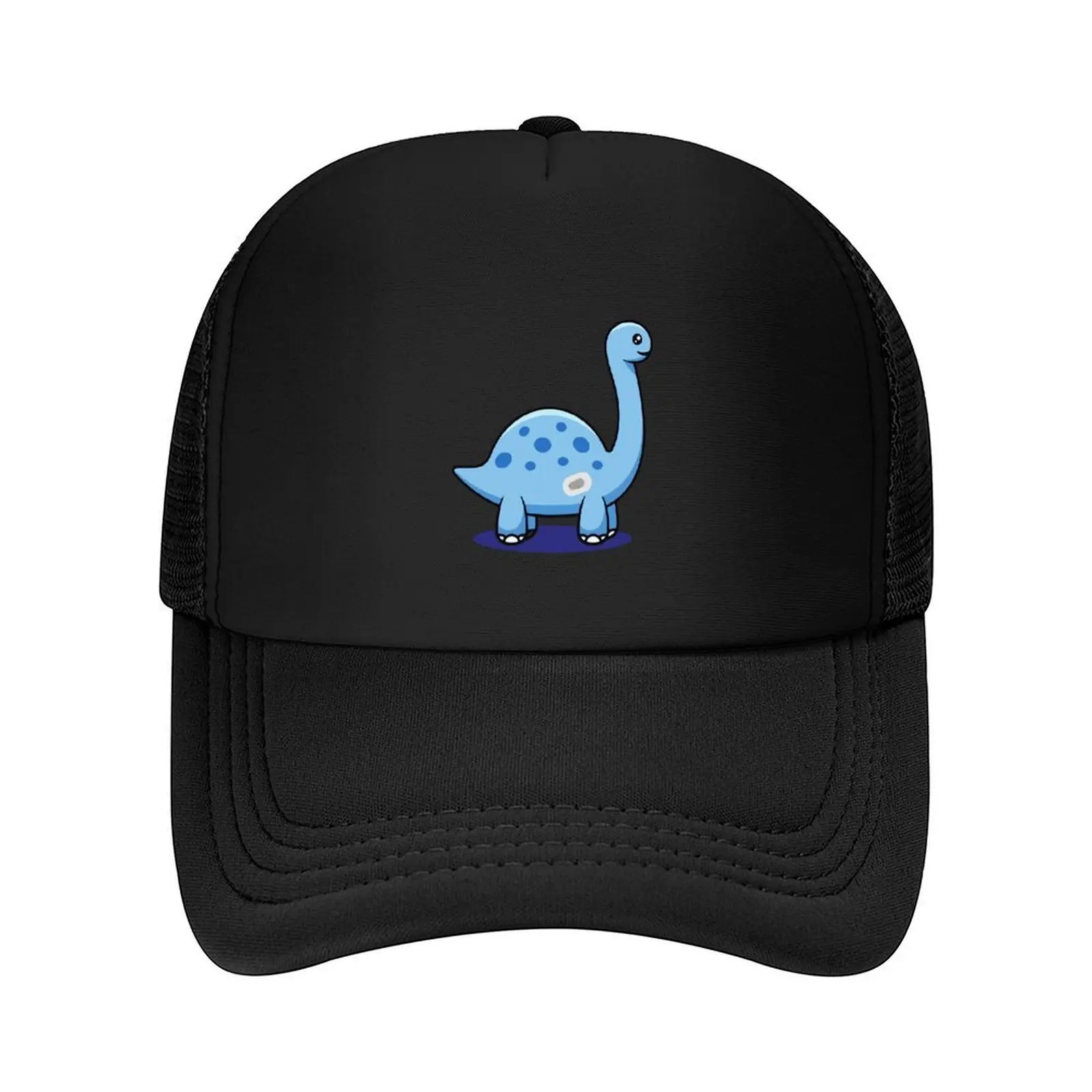 

Diabetes and Dinosaurs Baseball Cap sun caps party Hat Anime Hat Bobble Hat Woman Men's