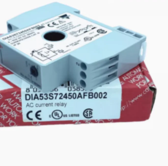 

New Original CARLO switch DIA53S72450AB005 DIA53S72450AFB002 DIA53S724100AF DIA53S72450A DIA53S72450AF