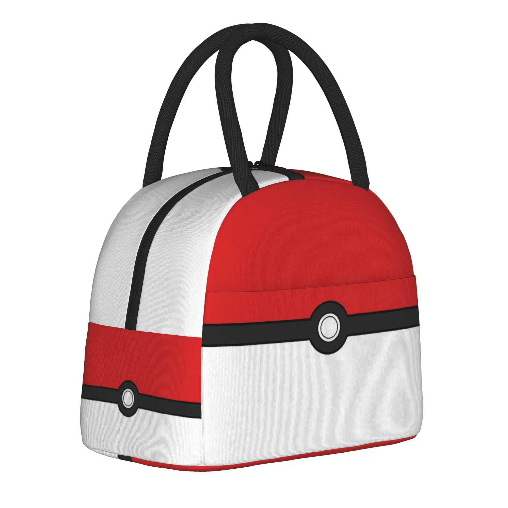 bolsa-termica-para-almoco-pokemon-ball-reutilizavel-recipiente-para-almoco-pikachu-bolsa-termica-de-alta-capacidade-bolsa-para-alimentos-trabalho-viagem