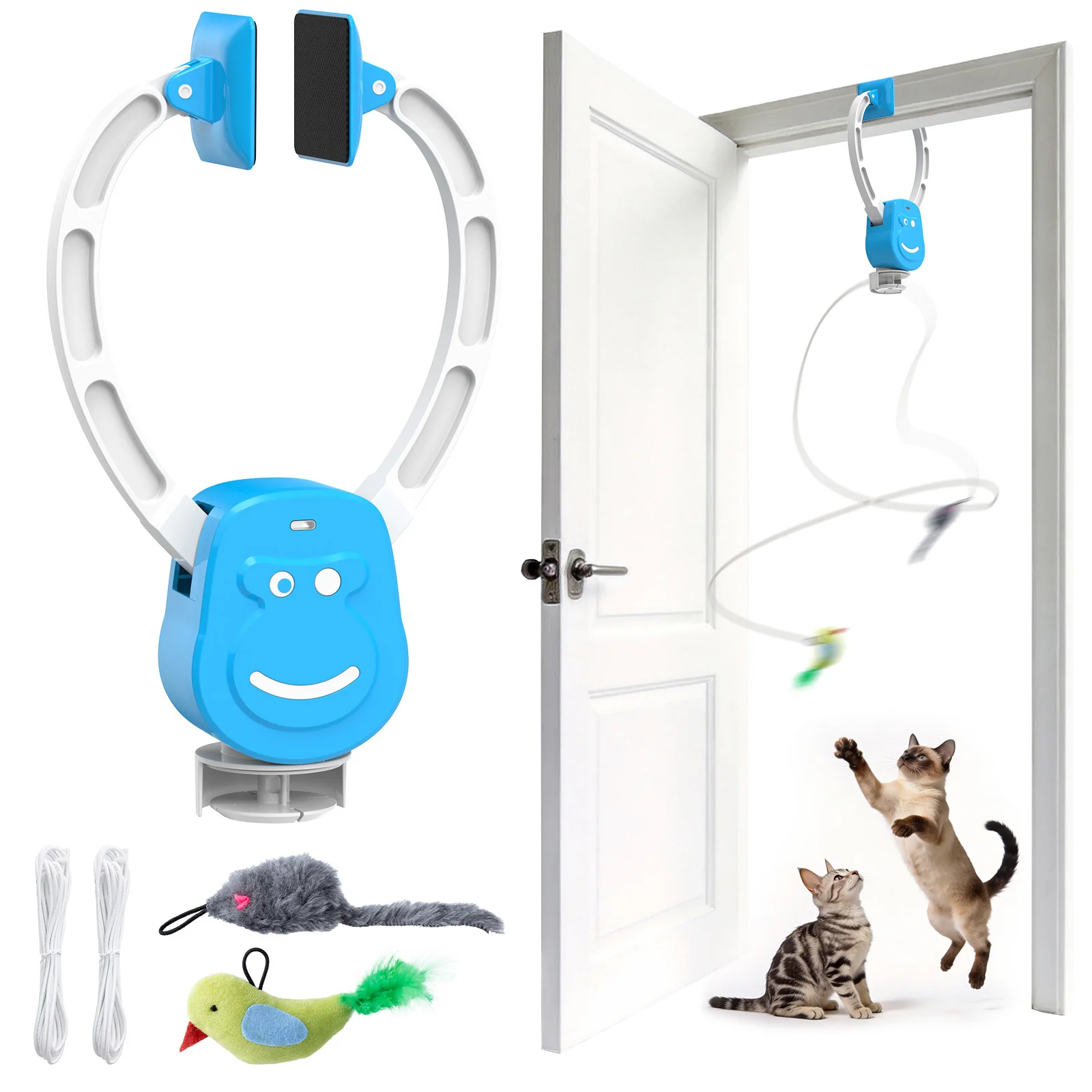 interactive-cat-toys-for-indoor-cats-automatic-electric-flying-bird-feather-mouse-toy-，hanging-electric-kitty-toys