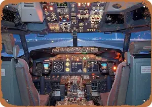 boeing 737 cockpit –AliExpress version で boeing 737 cockpitを送料無料でお買い物