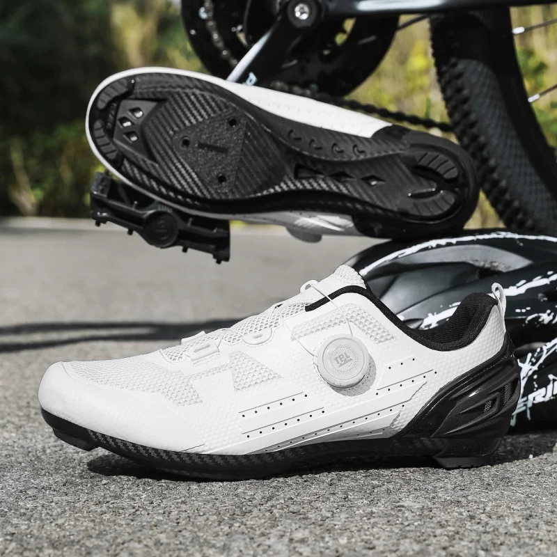 chaussures-de-cyclisme-pour-hommes-et-femmes-pour-velo-de-route-course-avec-systeme-de-blocage-automatique-baskets-de-velo-de-vitesse-crampons-spd-chaussures-de-cyclisme