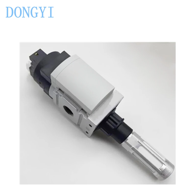 On/off Valve MS MS-EE MS4-EE-1/4-10V24-S MS4-EE-1/4-V24 MS4-EE-1/4-V24P MS4-EE-1/4-10V24P-S MS6-EE-1/2-10V24-S MS6-EE-1/2-V24