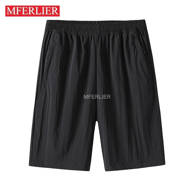 

Summer Oversize Shorts Men 14XL 160kg 13XL 12XL 11XL Waist 220cm Large Size Shorts