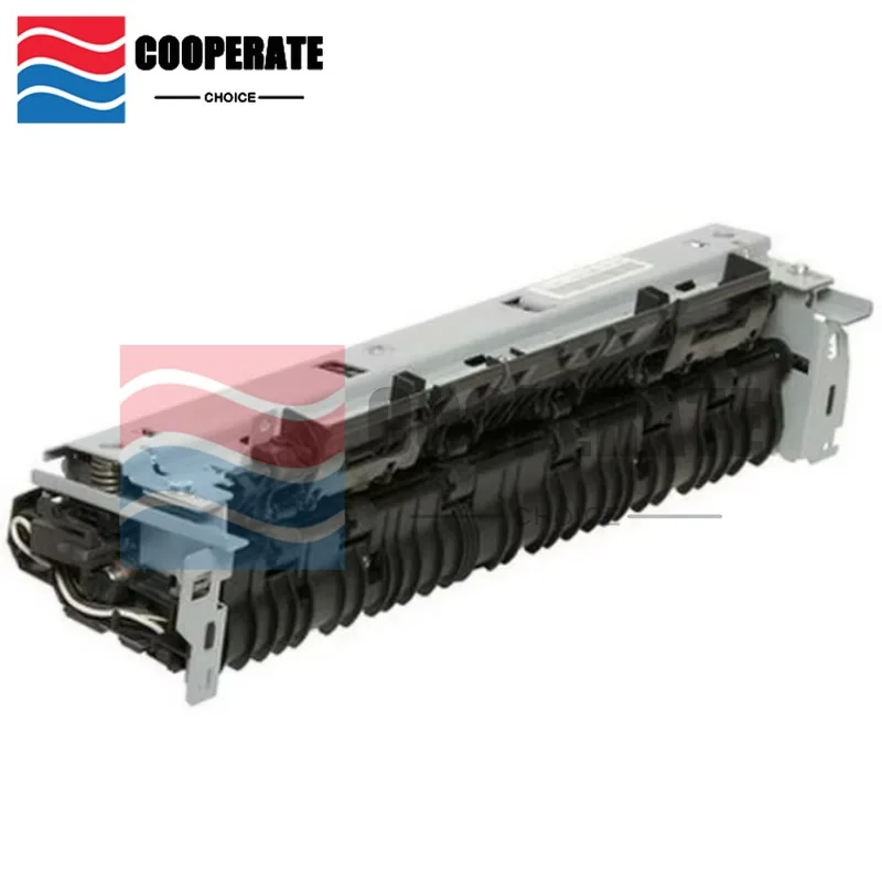 RM1-2522 RM1-2524 Fuser Unit support for HP LaserJet 5200 M5025 M5035 MFP 5025 5035 support for Canon LBP3500 LBP3900 3500 3900