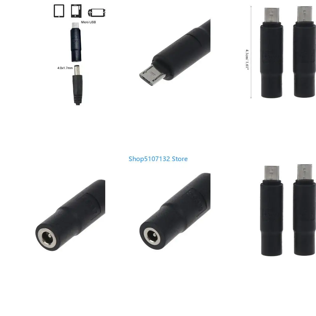 87hd-usb-конвертер-питания-с-разъемом-usb-адаптер-для-зарядного-адаптера