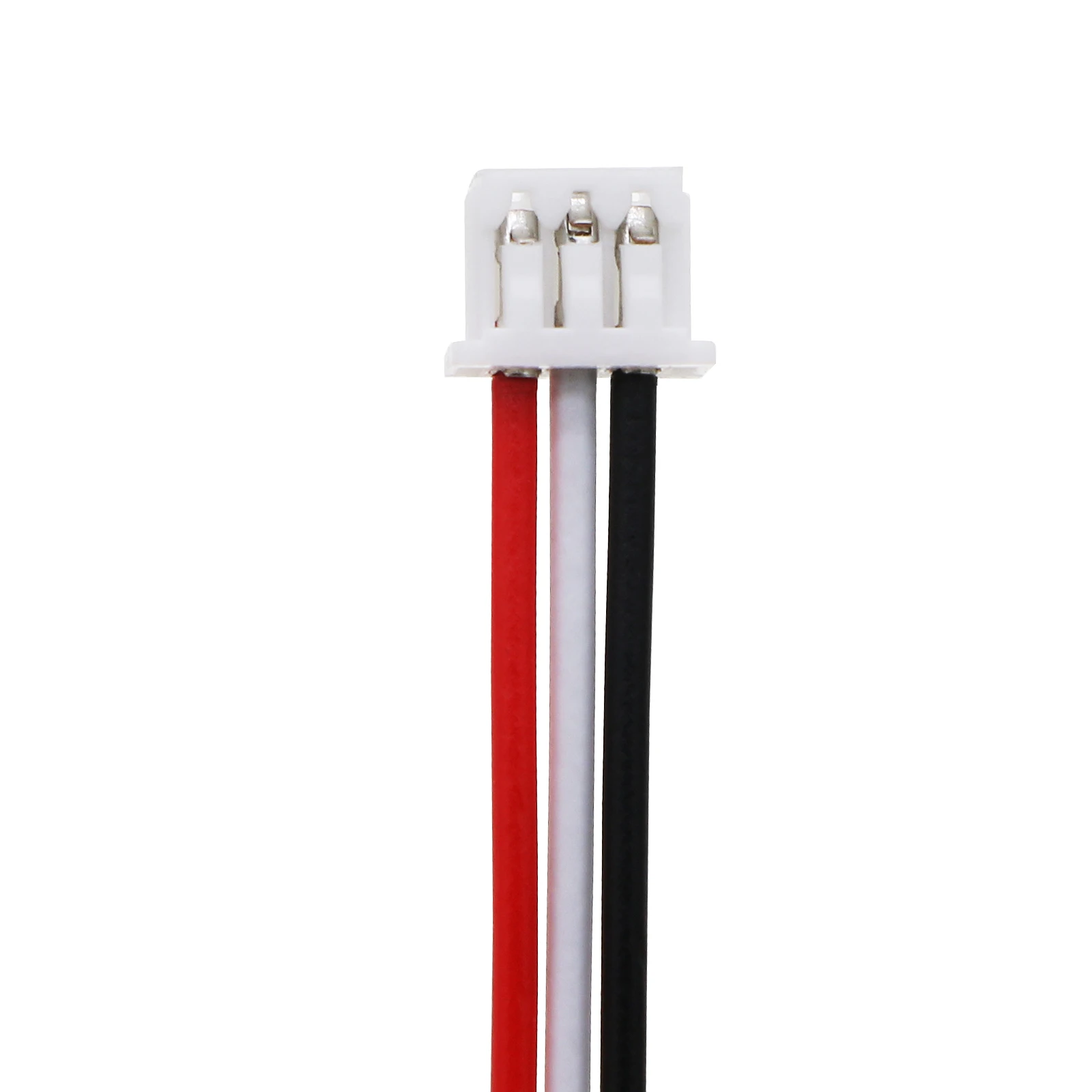 Battery for Bang & Olufsen Beoplay H8i,Beoplay H9 3rd Generation PN:AEC723938 (1000mAh) 3.7V