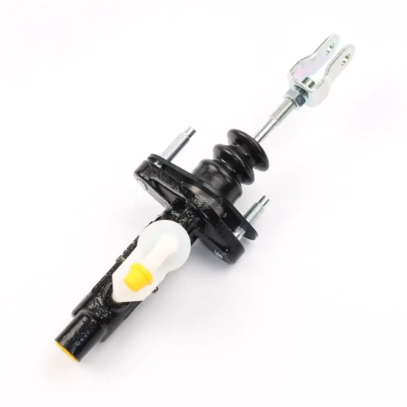 for Zotye T600 Clutch Master Cylinder for Zotye T600 2015 2016 2017 2018 Engine 1.5T