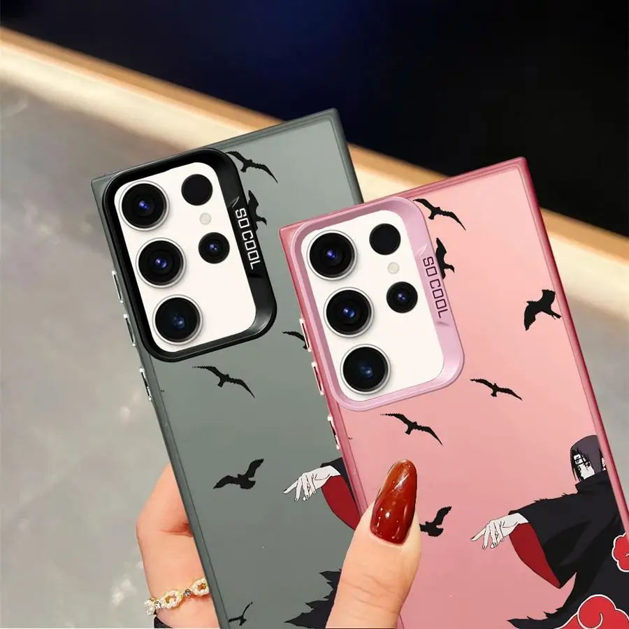 Soft Shell Case For… - image