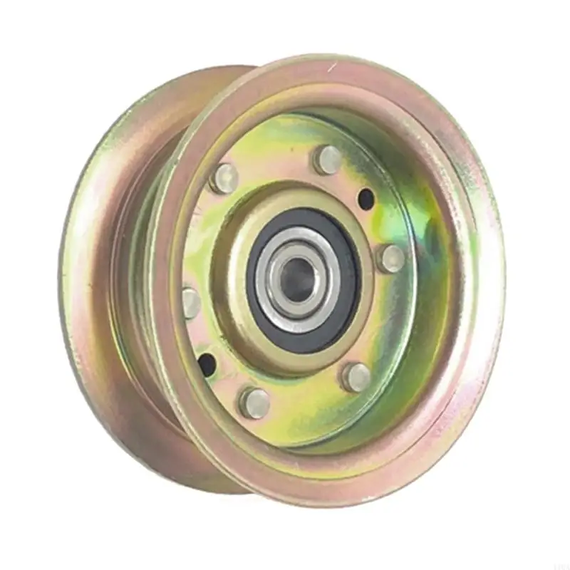 11UA ОДНОГО СЛОТА