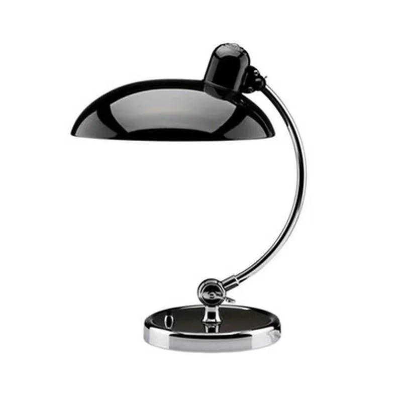 moderno minimalista criativo desk lamp estudo table lamp quarto retro cabeceira reading lamp book lamp escritorio criativo moderno 01