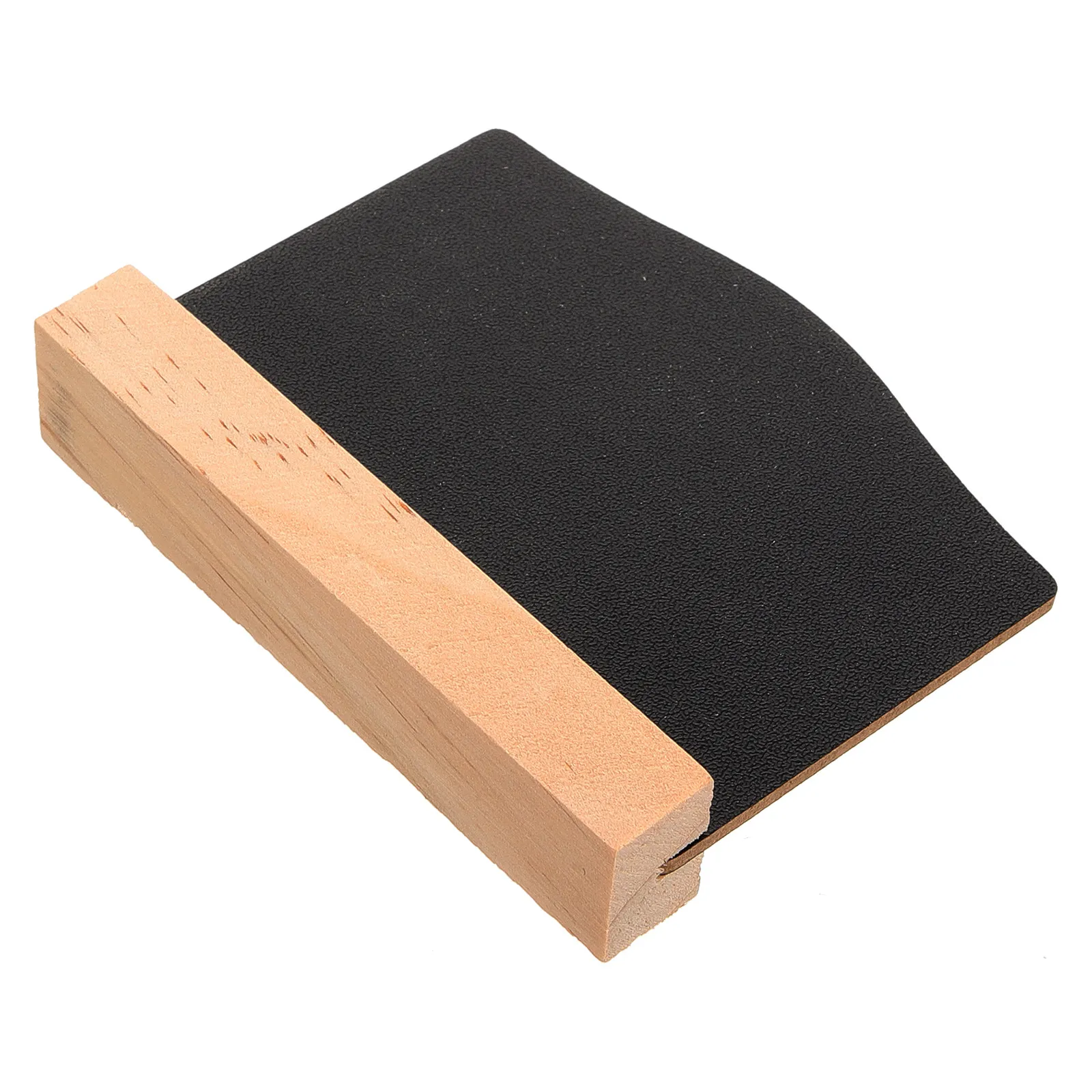 mini-quadro-negro-de-madeira-dupla-face-com-base-arqueada-quadro-decorativo-para-mensagens-para-casa-cozinha-casamento-e-festas