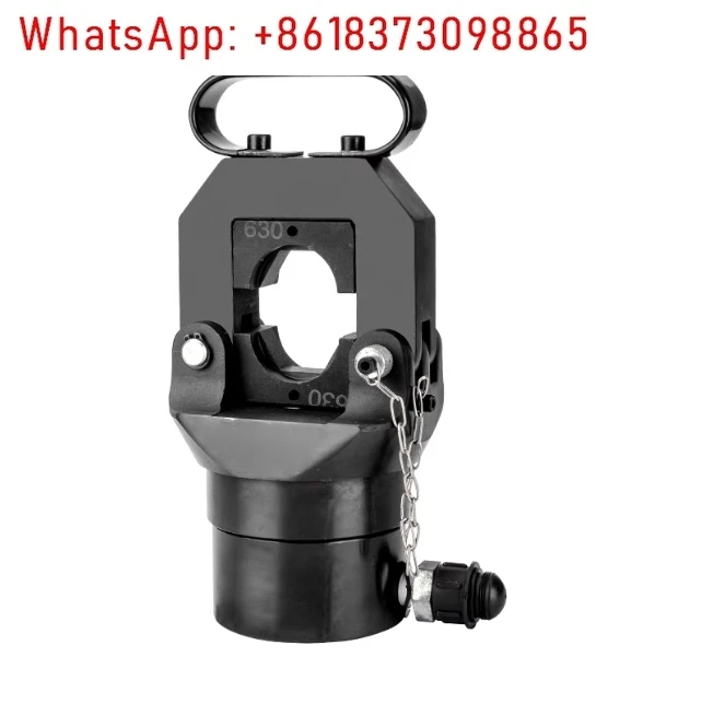 FYQ-630 630Mm Cable… - image