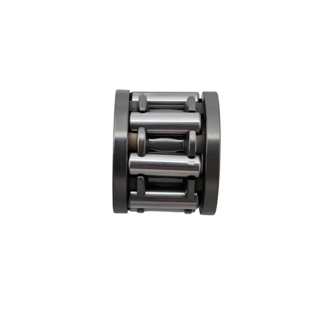 Metal Clutch Sprocket Bearing Kit For STIHL 034 036 066 064 MS340 MS360 MS660 MS650 MS640 MS 660 Chainsaw