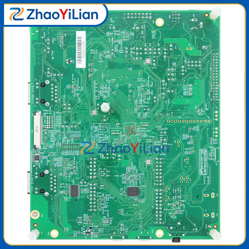 For MIMXRT1170-EVK iMXRT1170 Evaluation Board MIMXRT1170 Embedded MCU Development Module