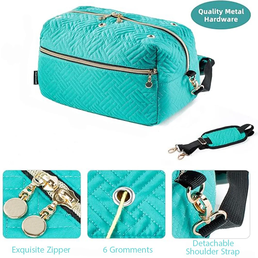 Thumbnail 4 - #66 Best Yarn Tools to Buy In 2026