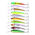 10PCS
