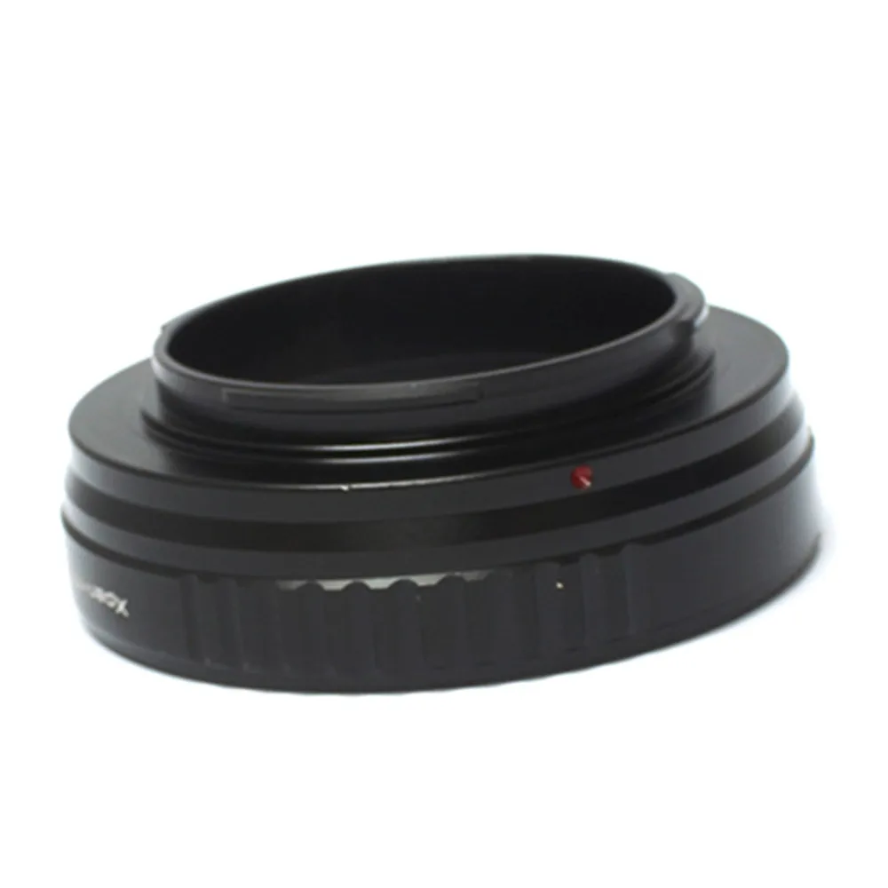 Adaptador xpan-NEX para lente Hasselblad Xpan Tx2 Tx1 a cámara sony FE A7 A7s a7r2 a7m3 a9 a6000 A6500 a63000 nex3/5/6/7 EA50 FS700