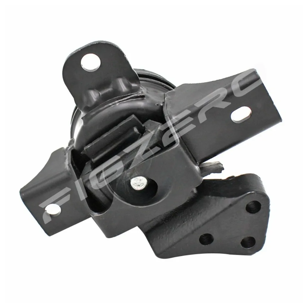 Engine Mount Right Suspension Rubber Pad Rubber Cushion for Great Wall for Haval M1 Mini