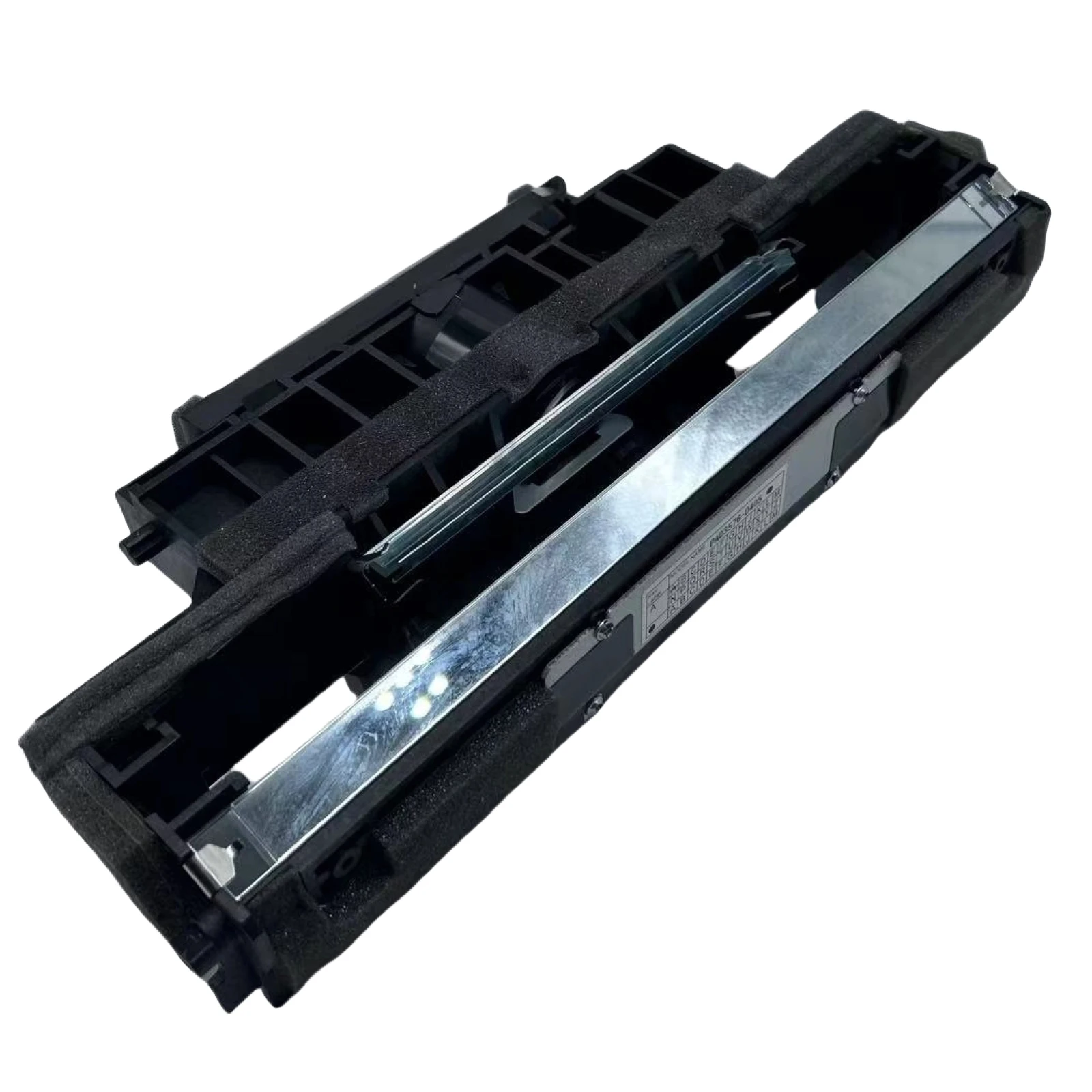 1 stks ADF Scanner Past Voor Fujitsu Beeldscanner PA03576-D405 fi-6770A fi6770 fi 6770 fi6770A fi-6770