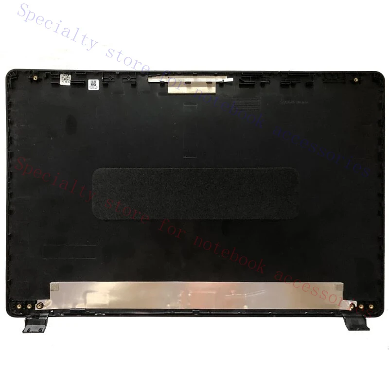 

A+ for Acer Aspire 3 A315-42-A315-56 N19C1 Back Cover (A Shell/Panel) LCD Back Cover