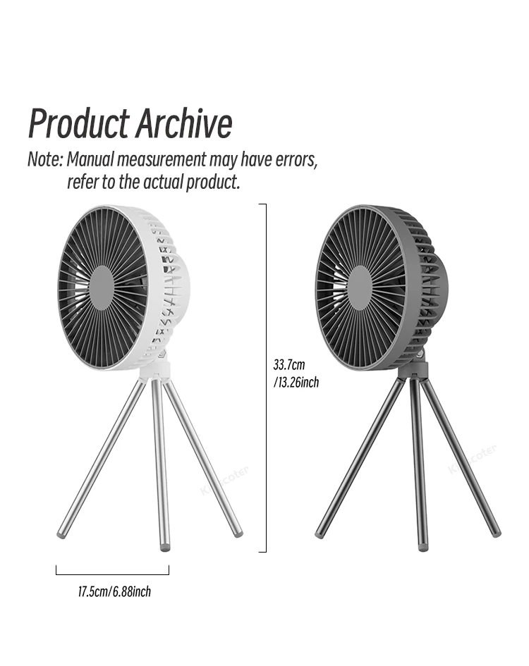 Мини-USB Настольный вентилятор Портативный вентилятор Офисный USB Тихий воздушный охлаждение Перезаряжаемые вентиляторы для домашнего офиса