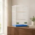 Incubator Nest Swing