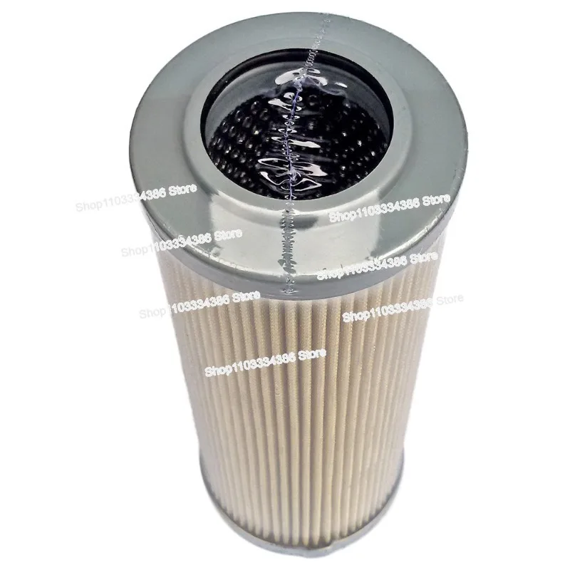 

Unit Oil Filter 026W32831-000/364 50438 000