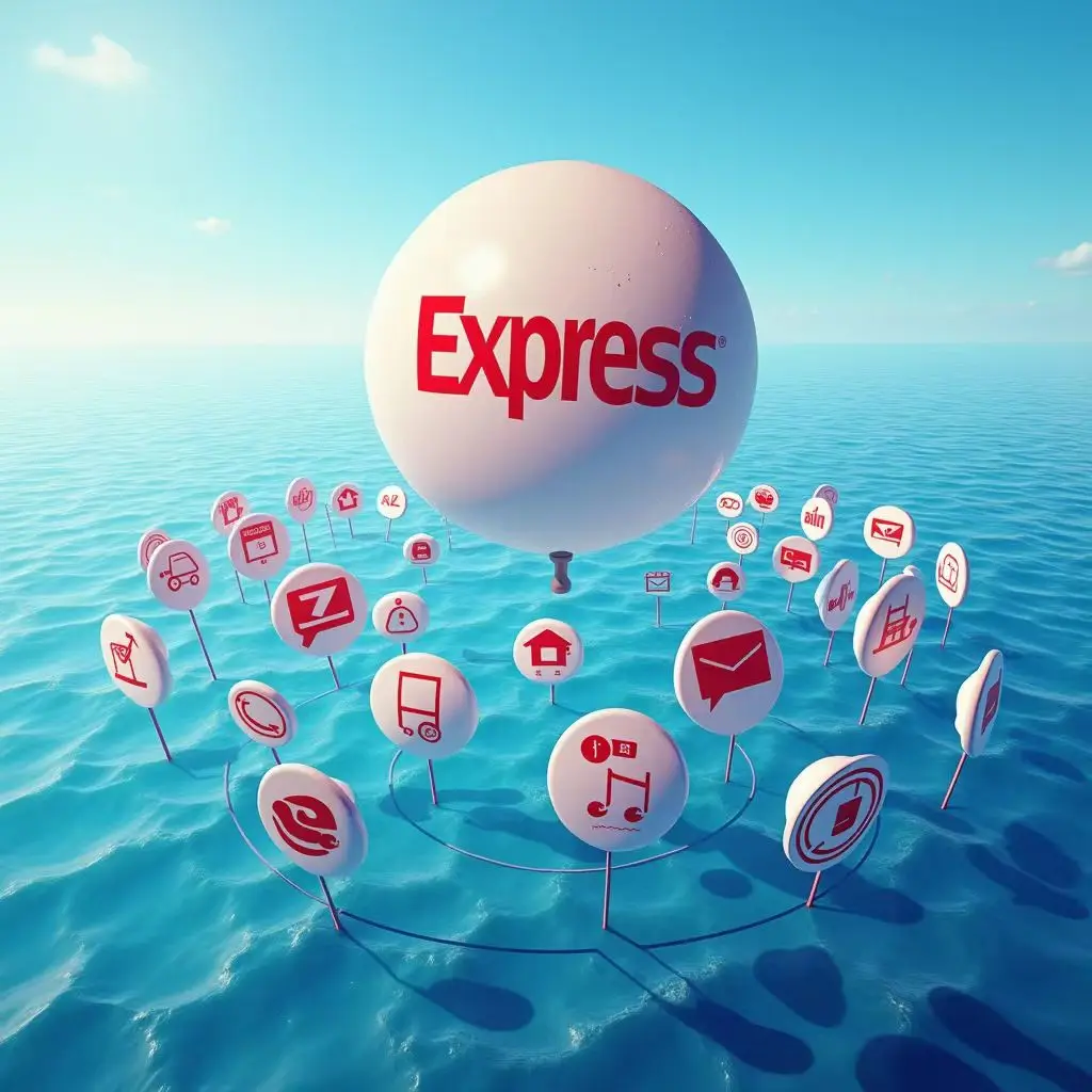 ค่าขนส่ง ค่าธรรมเนียมเพิ่มเติม ค่าขนส่ง ค่าธรรมเนียมพิเศษ ค่าขนส่ง